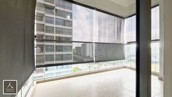 A Treasure Trove (D19), Condominium #600235031